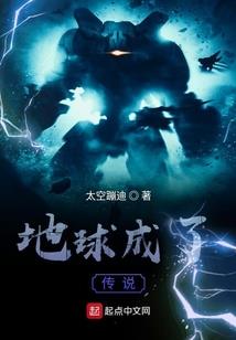 海儿诗集