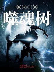 创世协奏曲