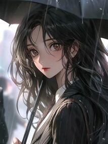 虎婿