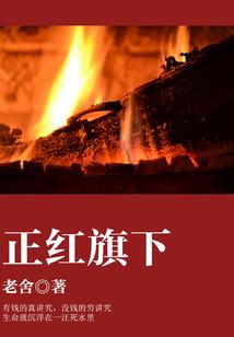 来自昔日帝国的天空骑士