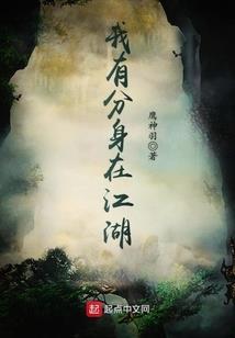 岁岁忆欢