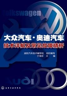 吉祥小皇后