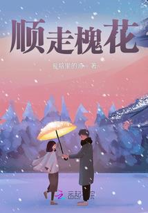 鬼道士魑魅