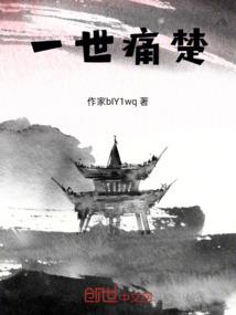 穿越之多面王妃