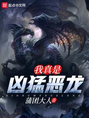 半空明月