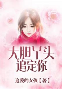 无主之地1机械城堡篇