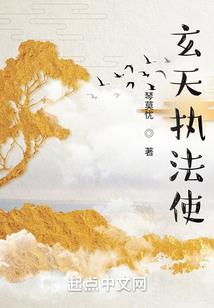 灵阵