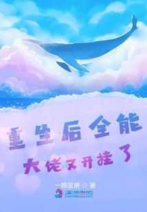 西游大天君