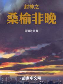 乱世纪传奇
