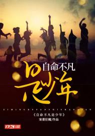 却仙劫