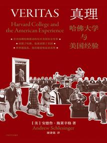 束手就爱：首席，别追我