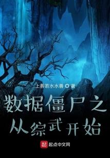 唐朝CEO