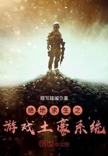 末世之净化之神