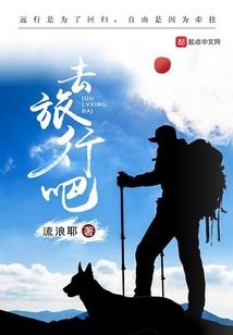 你可识得此门