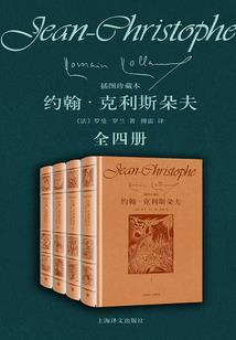 2021我变了
