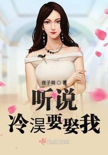 11点11分