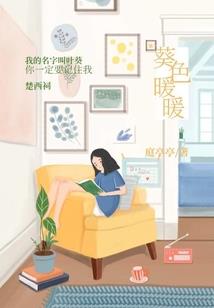 作品已经删除