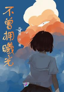 神界万灵