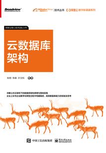 我在游戏里升级