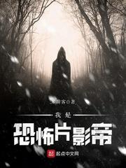 藏在心底的告白
