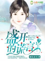 重生之瑞丽人生