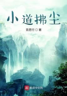 中考还是终考