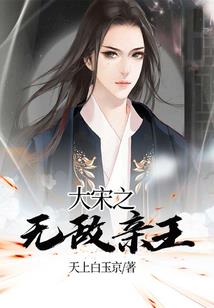 甜甜的颜色