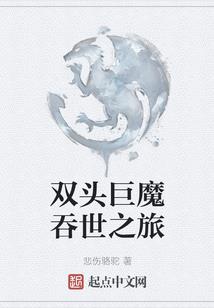 冷暖心文集