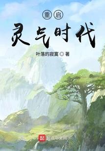 九重云门
