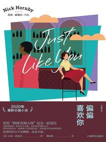 蓬山万重