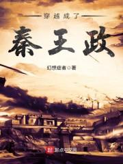 雨和雨