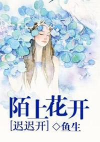为君书天下