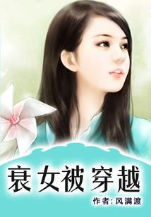 也许相逢