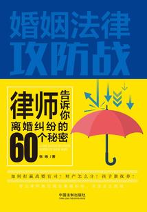 昨夜似你星辰