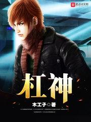 时光温暖以待