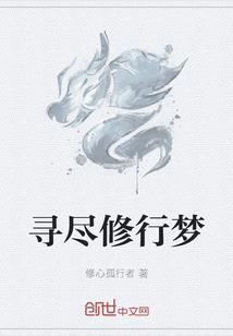 樱花，樱花，漫天飞