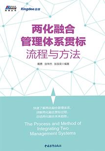 异语玄心