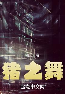 第轮竞速