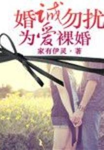 冰封王座之路