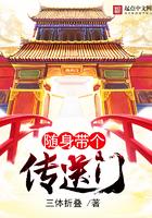青青子吟