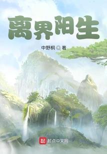 凤起苍岗