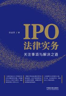 我的神灵是大圣
