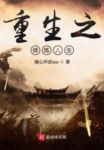 应是绿肥红瘦
