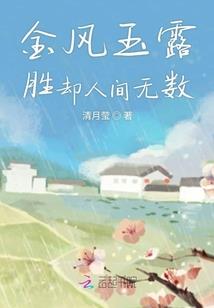 风行之传