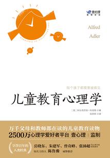 同人却又不同命