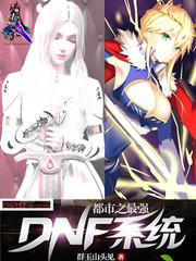 少女从网文开始打造二次元