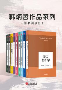 混在日综的大律师