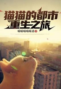 烛龙至尊