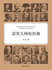 万象王之天行道