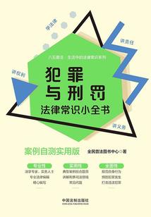云无迹